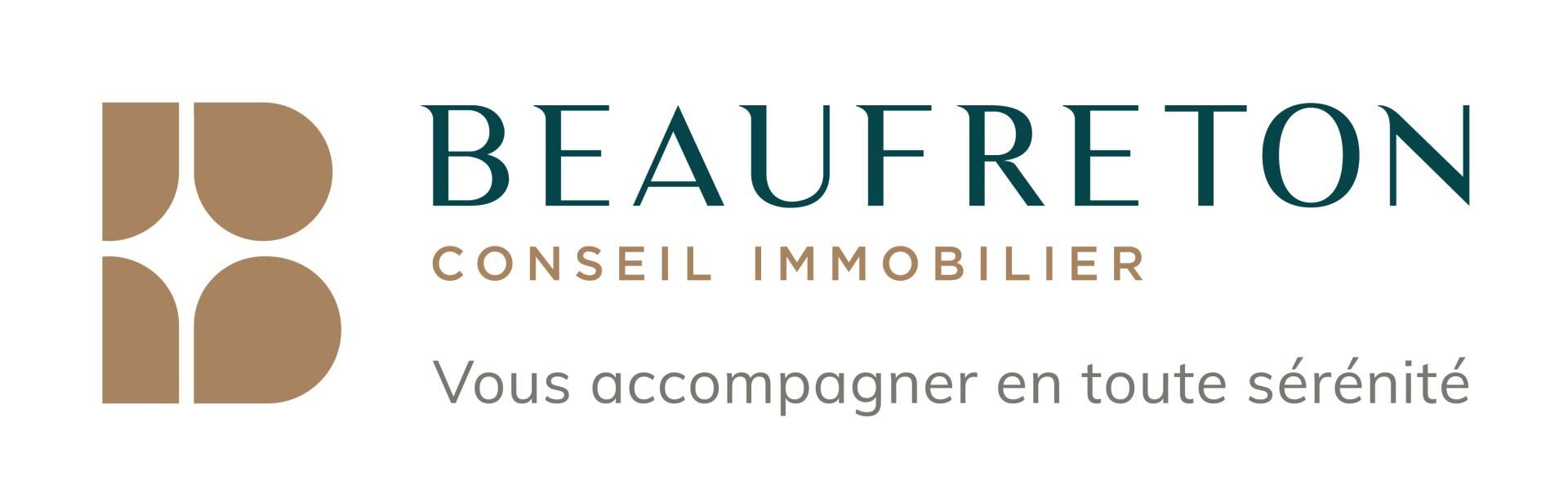 Saint Louis-République, Vincennes