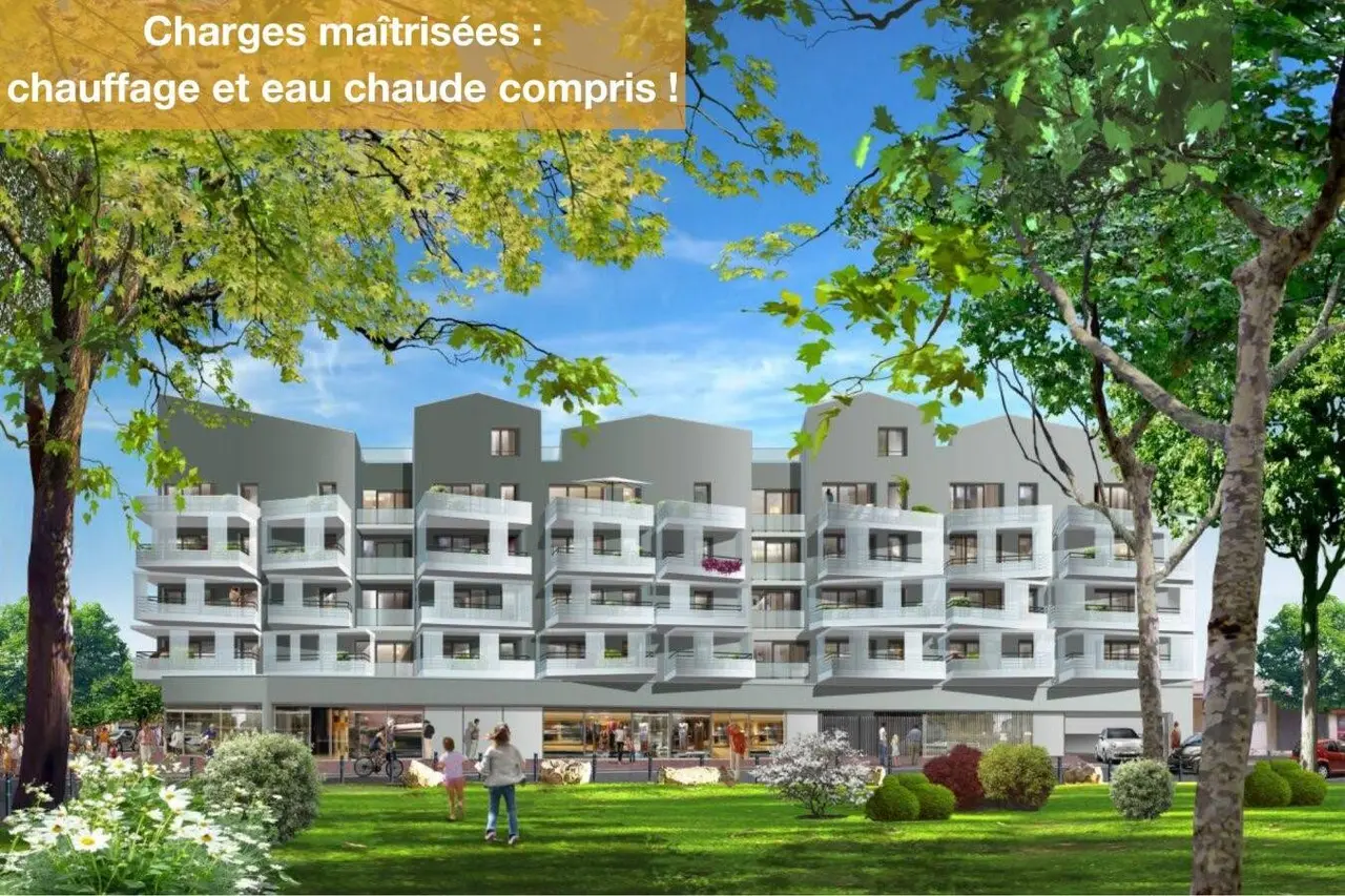 Signac-Murs à Pêches, Montreuil