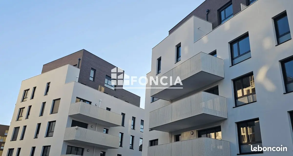Bagnolet