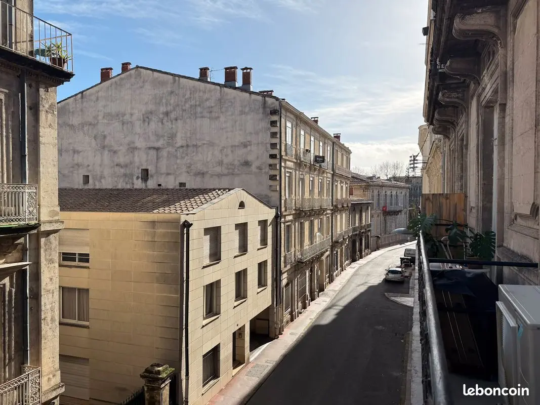 Appartement 3 pièces · 90 m², Montpellier, photo 7
