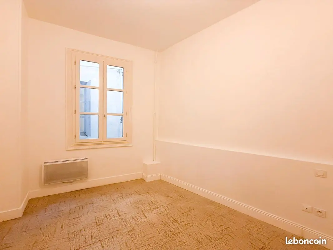Appartement 3 pièces · 90 m², Montpellier, photo 5
