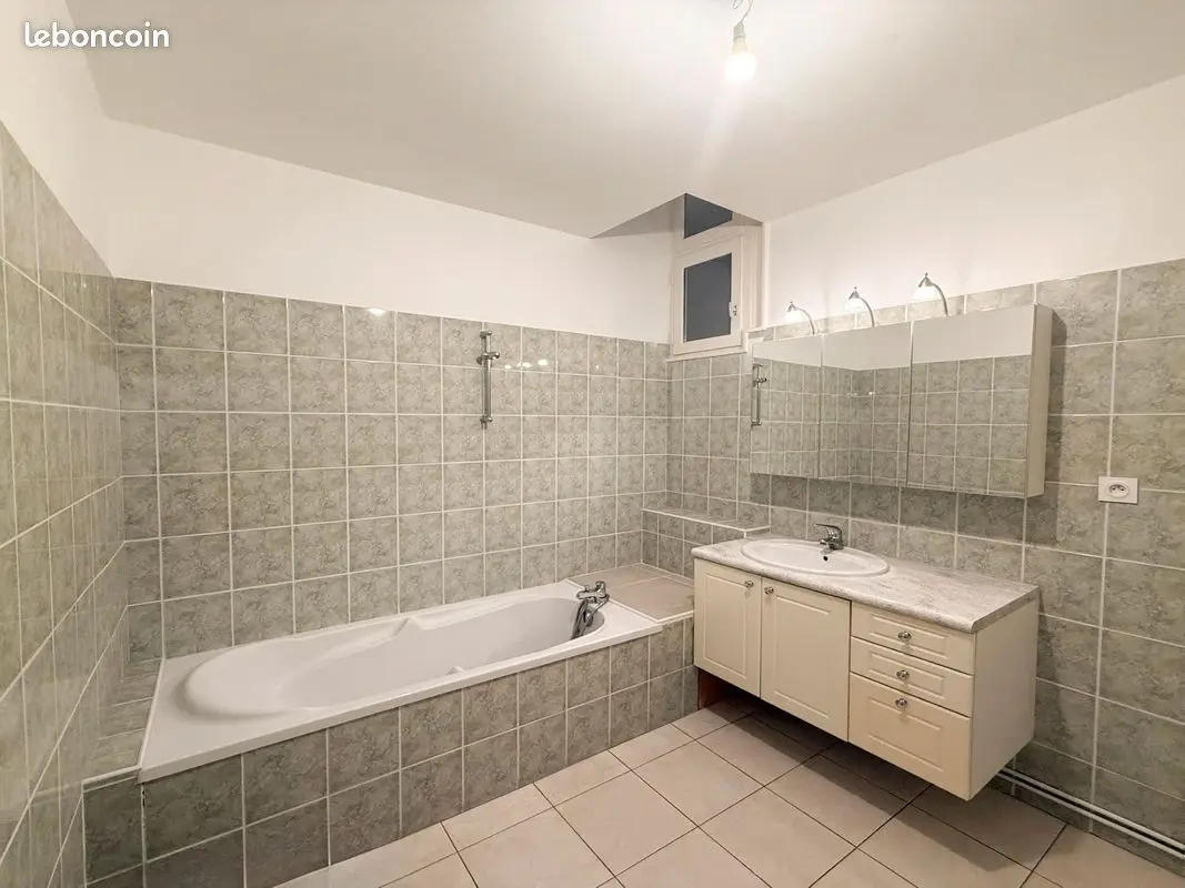 Appartement 3 pièces · 90 m², Montpellier, photo 4