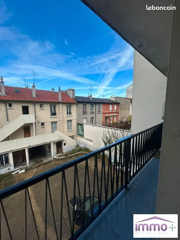 Pantin