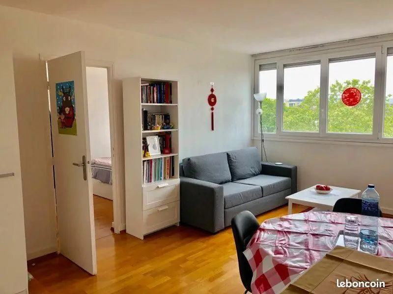 Nanterre