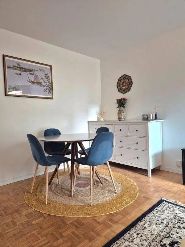 Montrouge