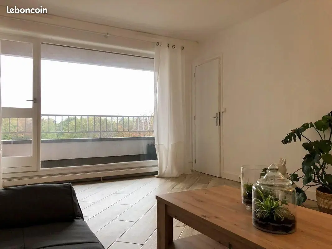Nanterre