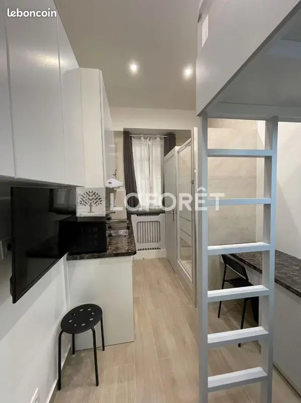 Neuilly-sur-Seine