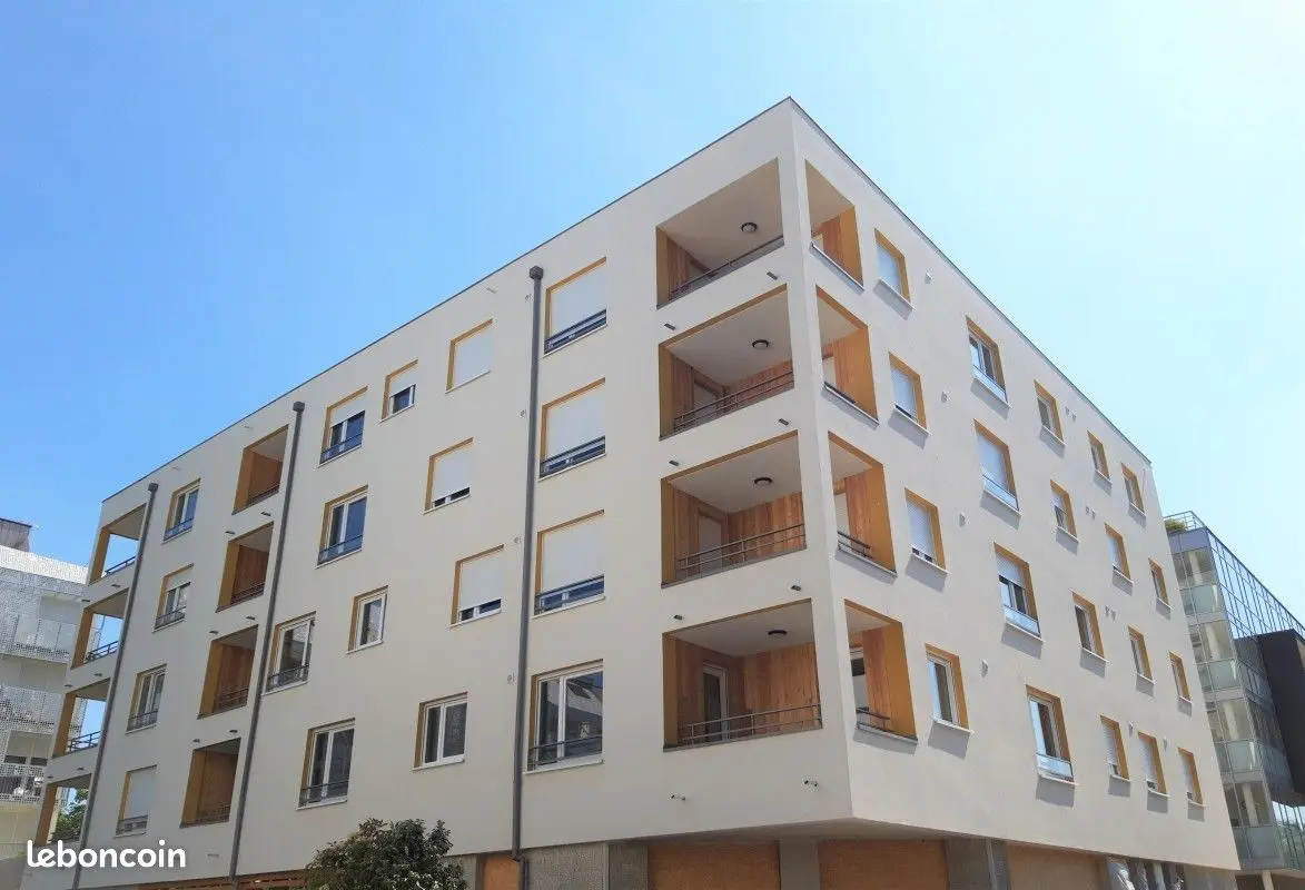 Strasbourg