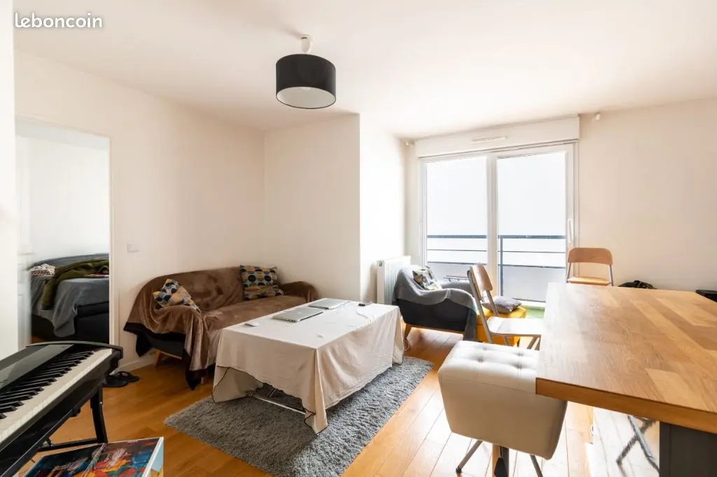 Bagnolet