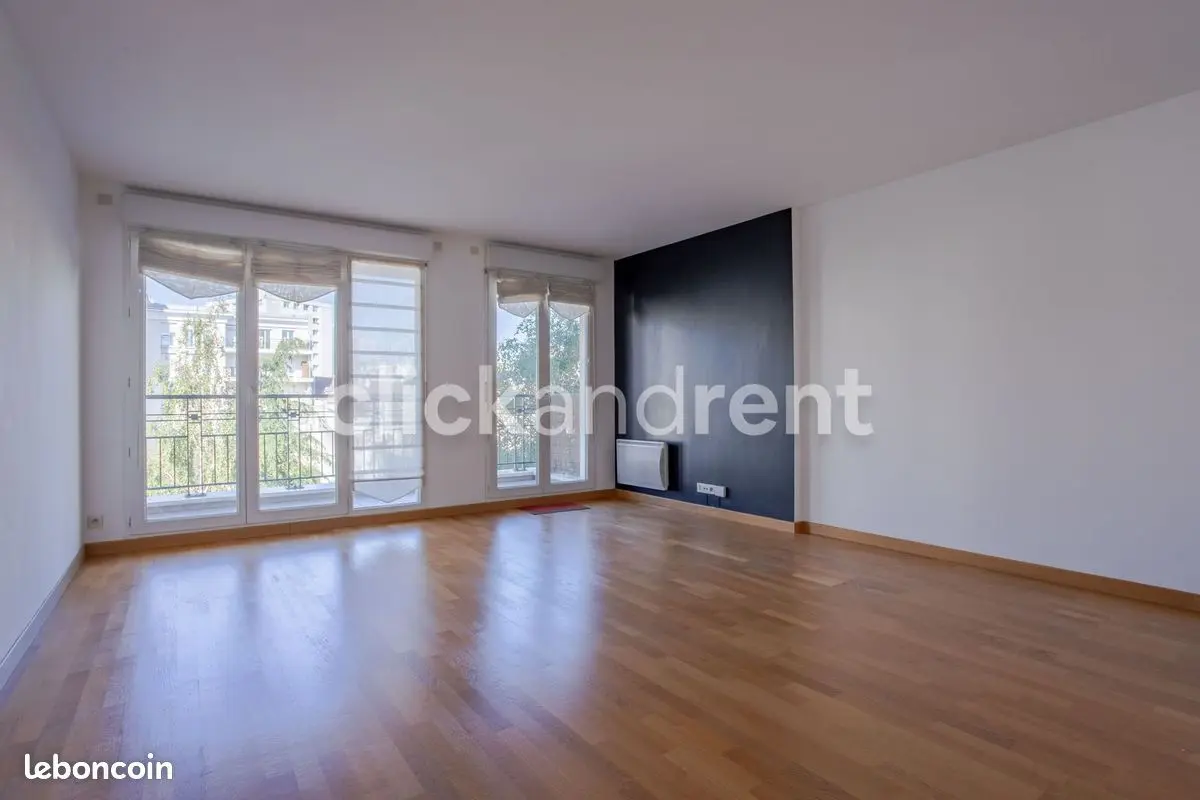 Courbevoie
