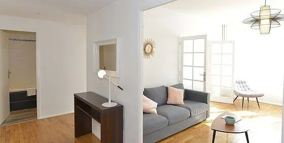 TÃªte d'Or, Lyon