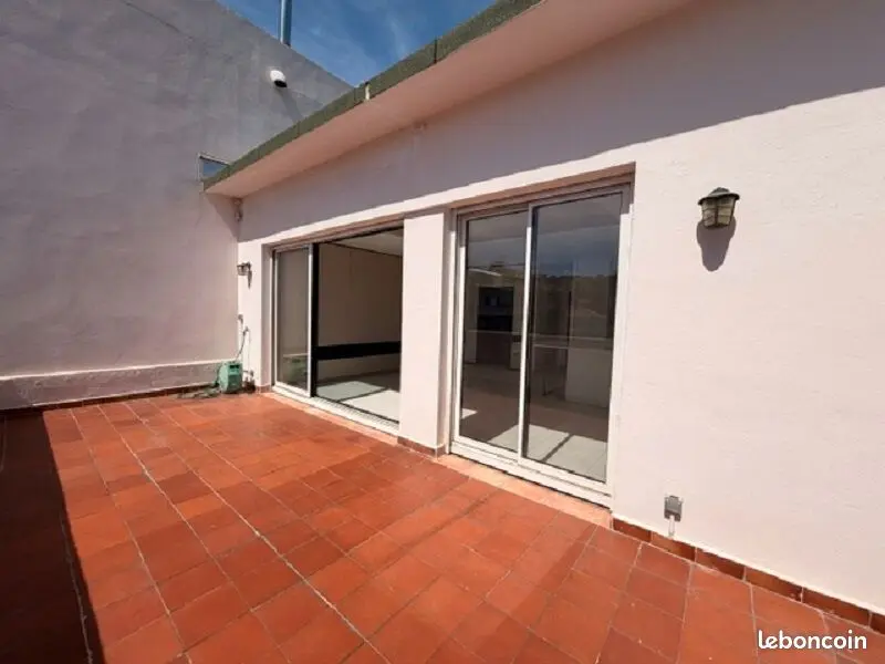 Marseille