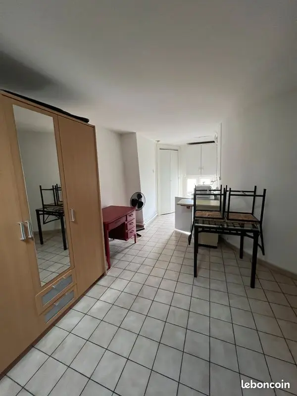 Lyon
