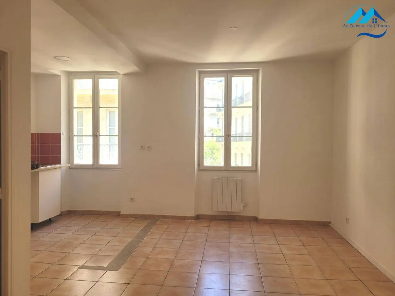 Marseille
