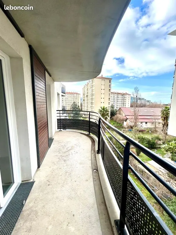 Marseille
