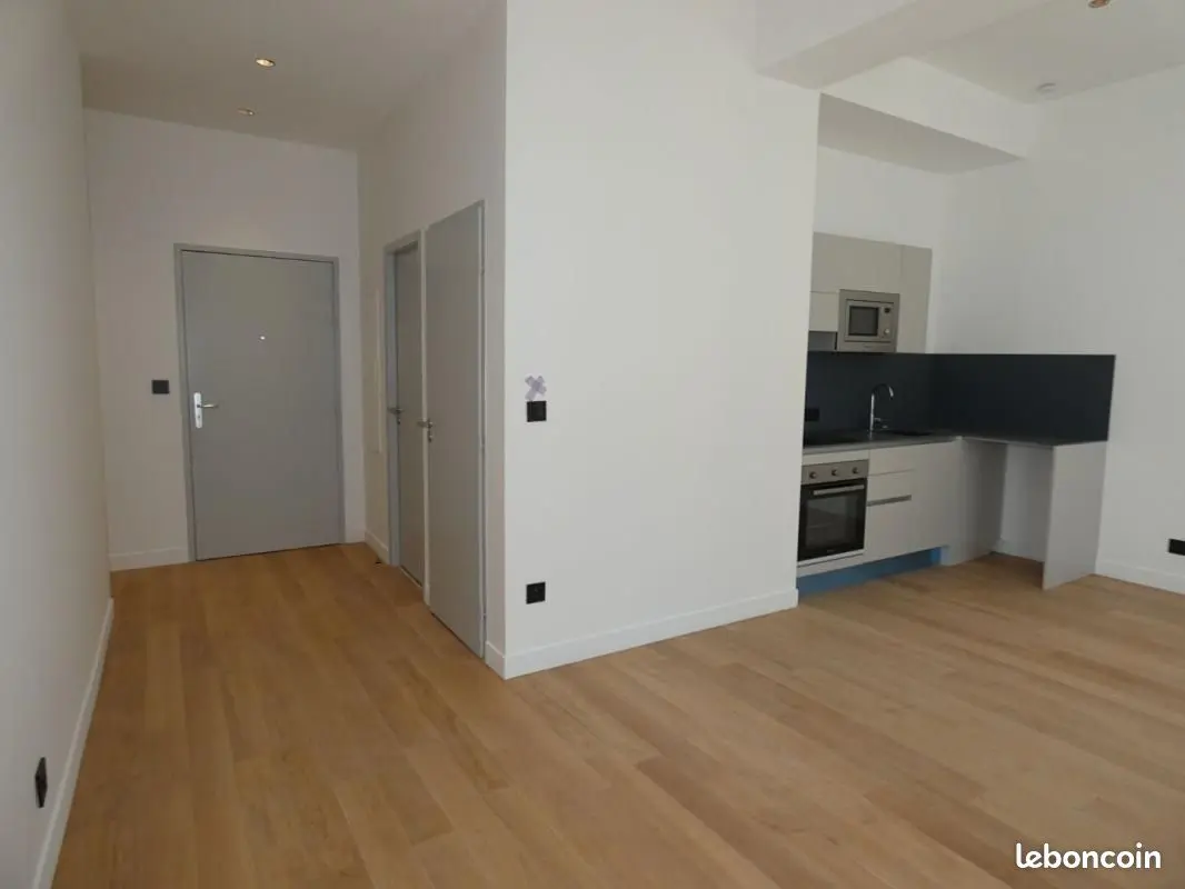 Lyon