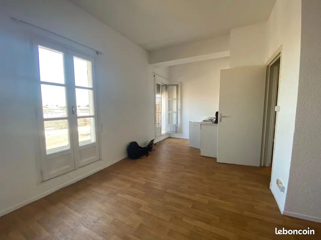 Montpellier