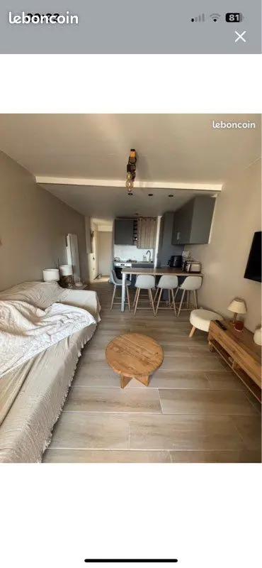 Nanterre
