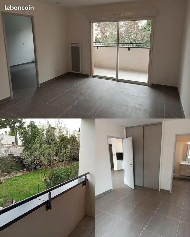 Montpellier