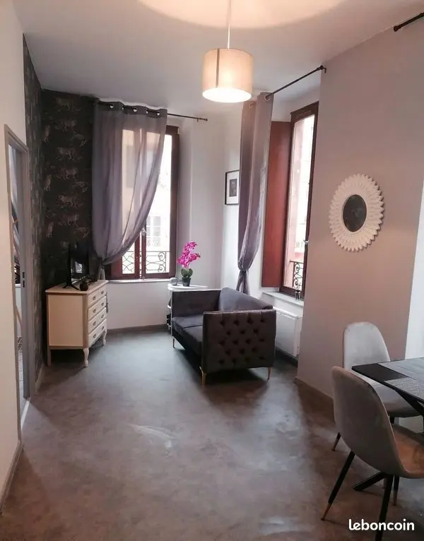 Toulouse