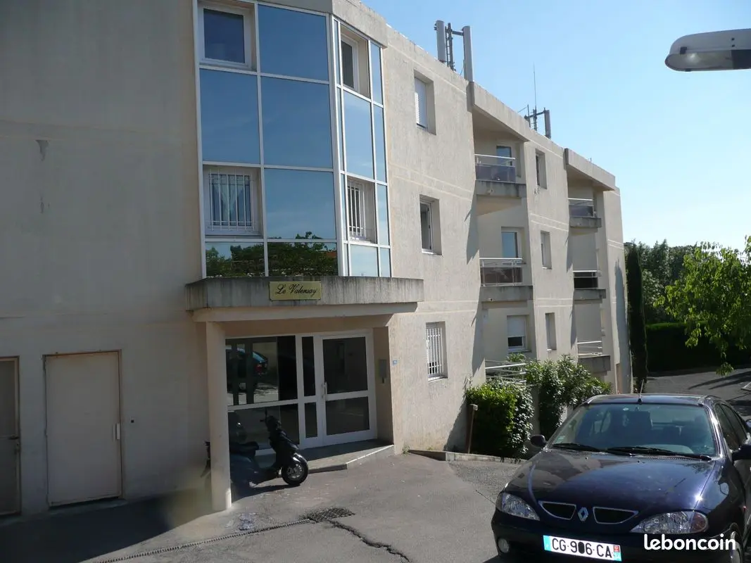 Montpellier