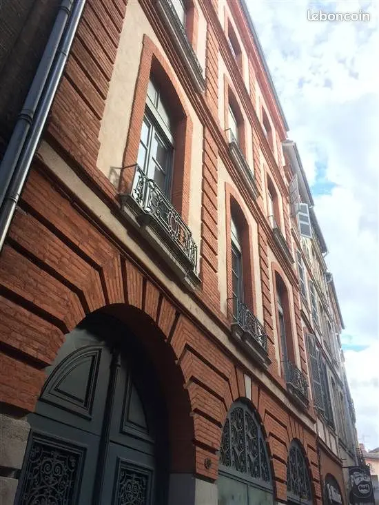 Toulouse