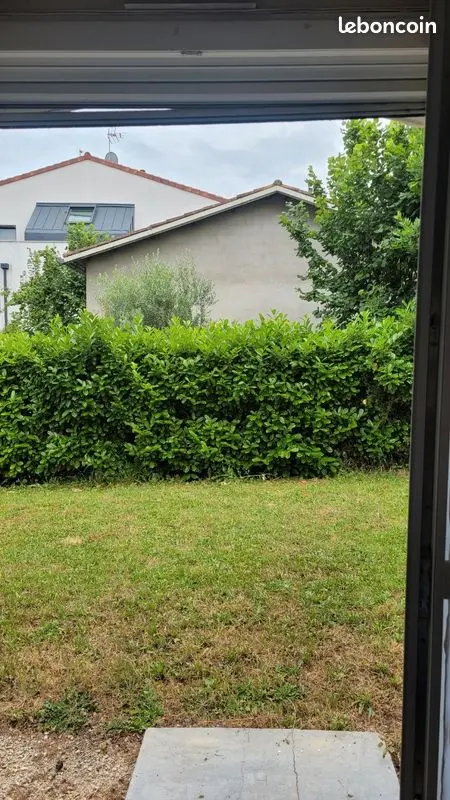 Toulouse