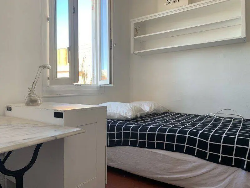 Marseille