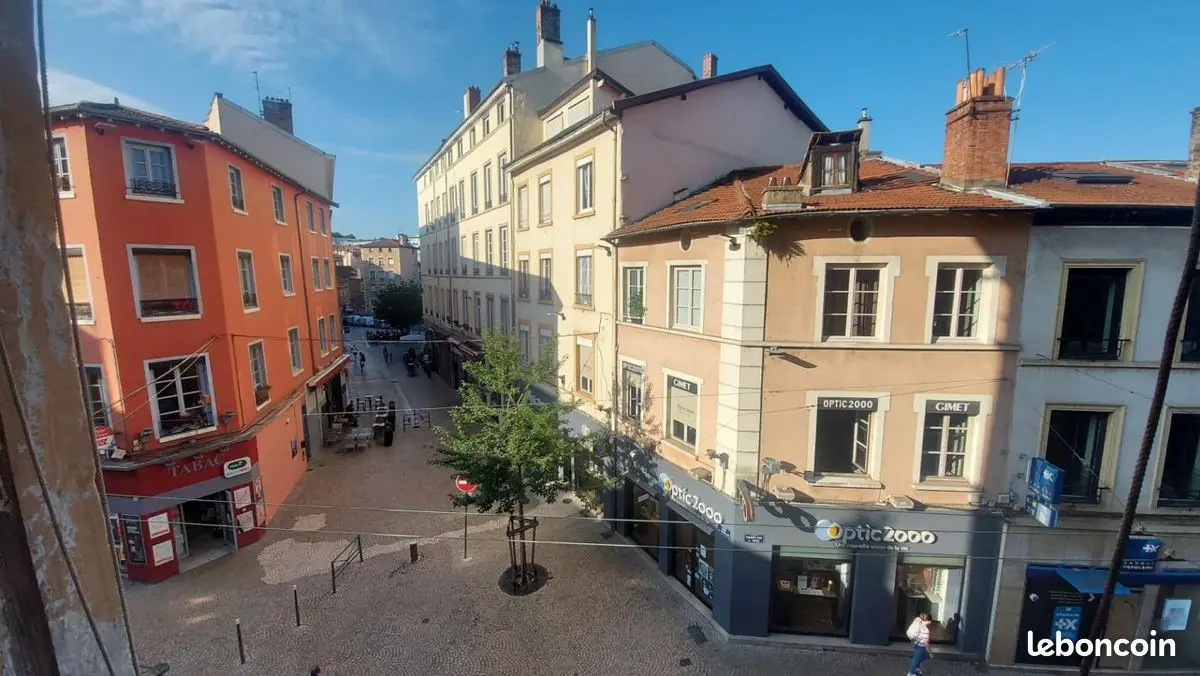 Lyon