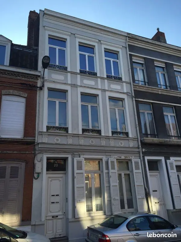 Lille