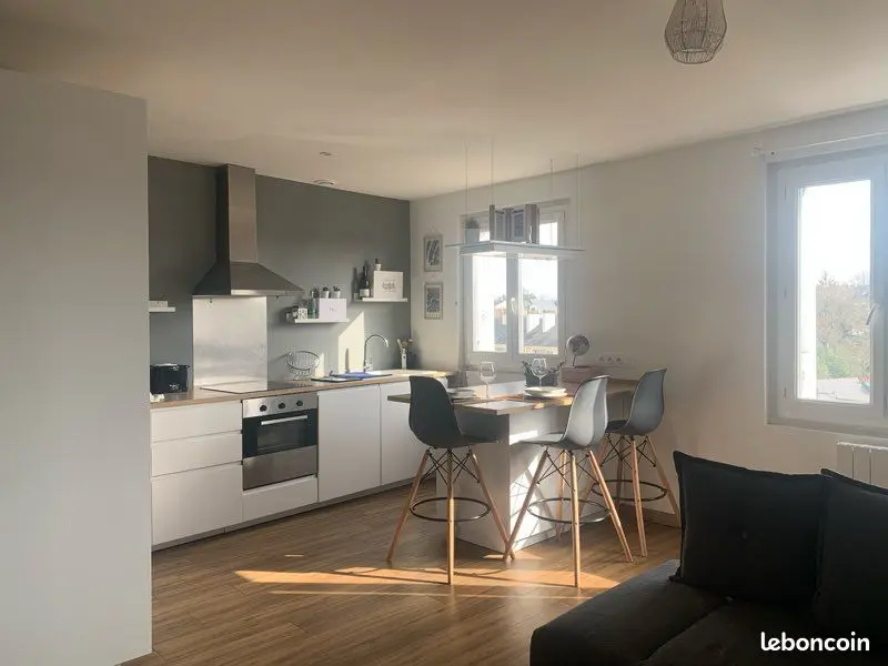 Nantes
