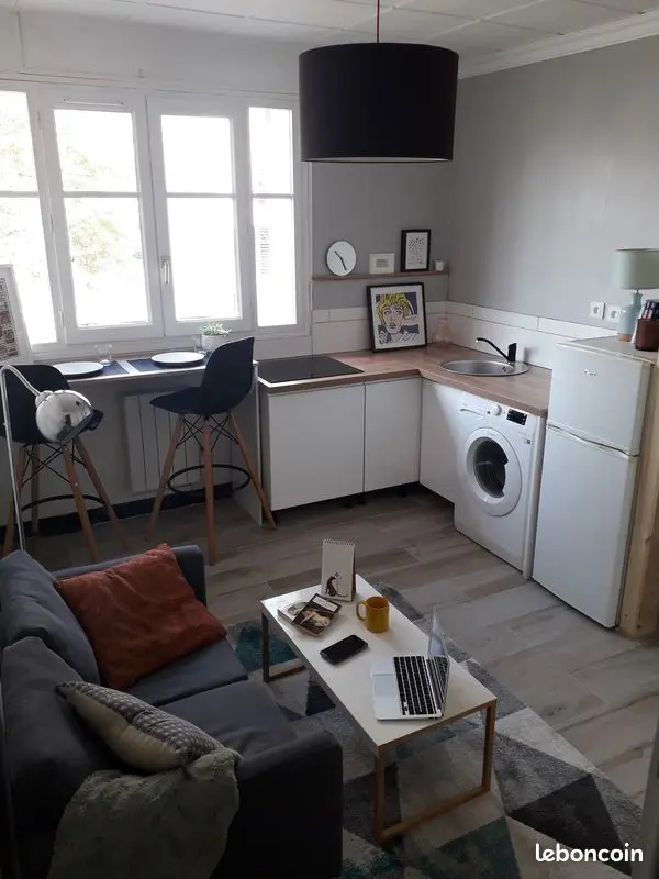 Villeurbanne