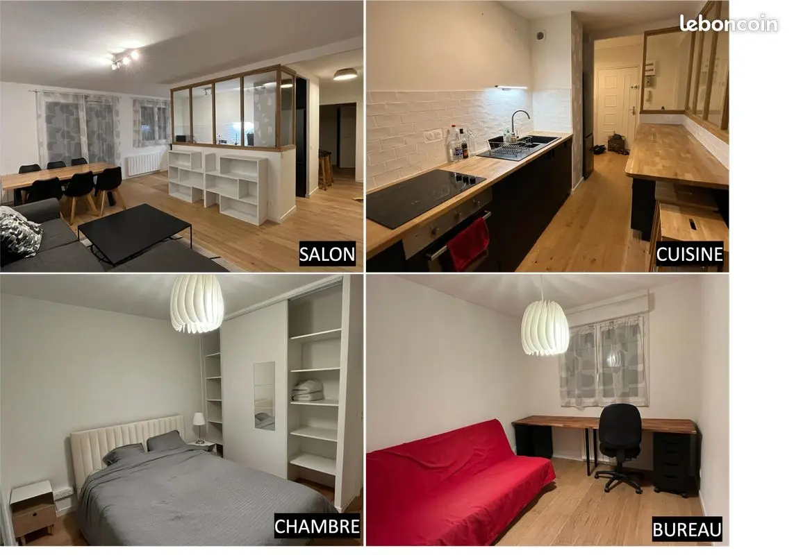 Villeurbanne