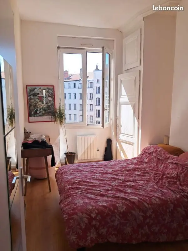 Lyon