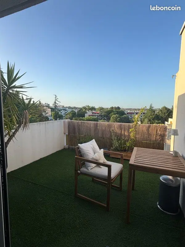 Montpellier