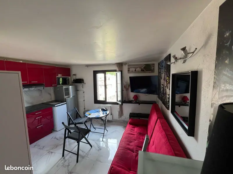 Montpellier