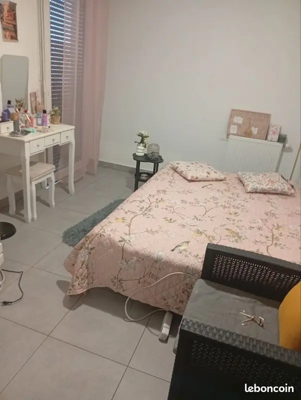 Montpellier