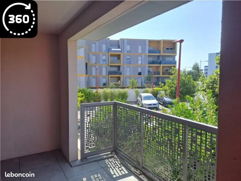 Montpellier