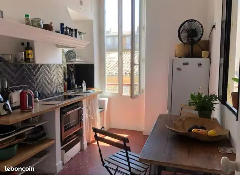 Marseille