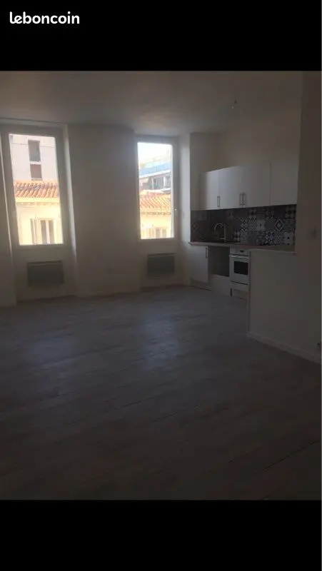 Marseille
