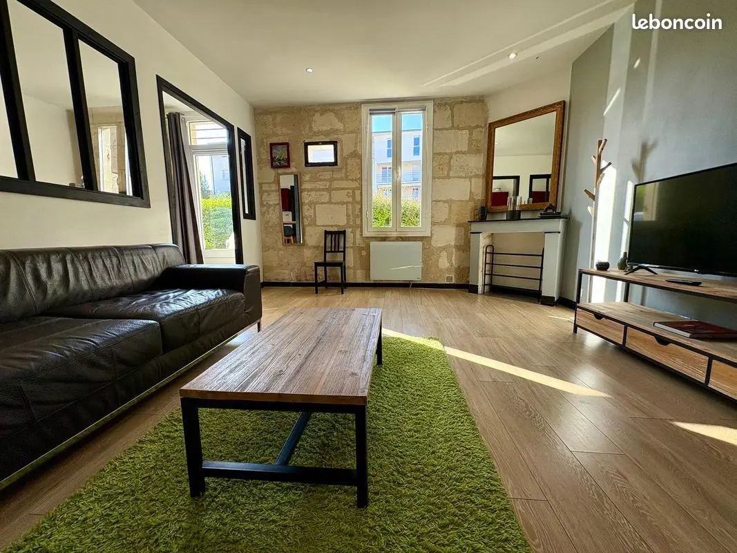 Bordeaux