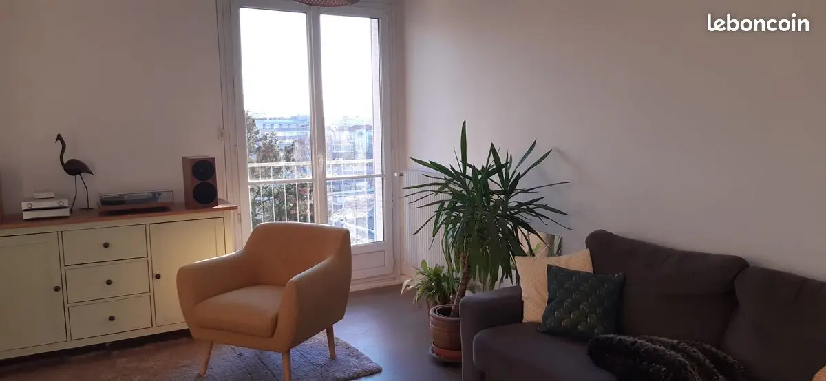 Lyon
