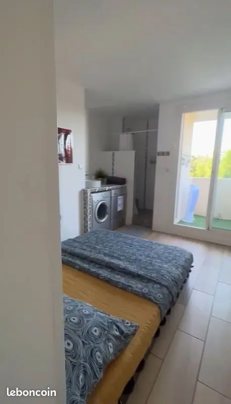 Montpellier