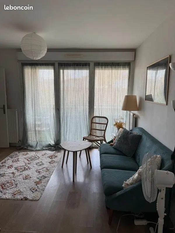 Nanterre