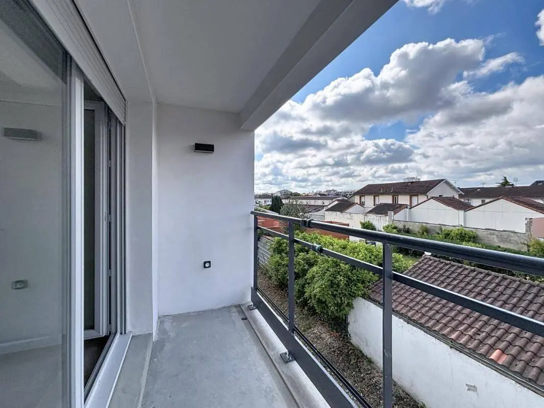 BarriÃ¨re-de-Paris, Toulouse