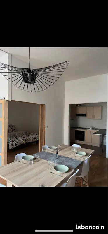 Lyon