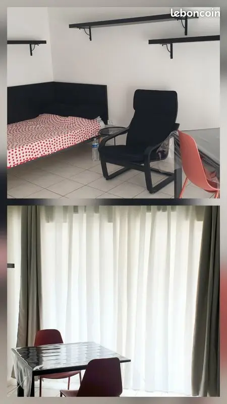 Montpellier