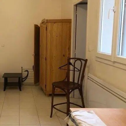 Boileau, Montrouge