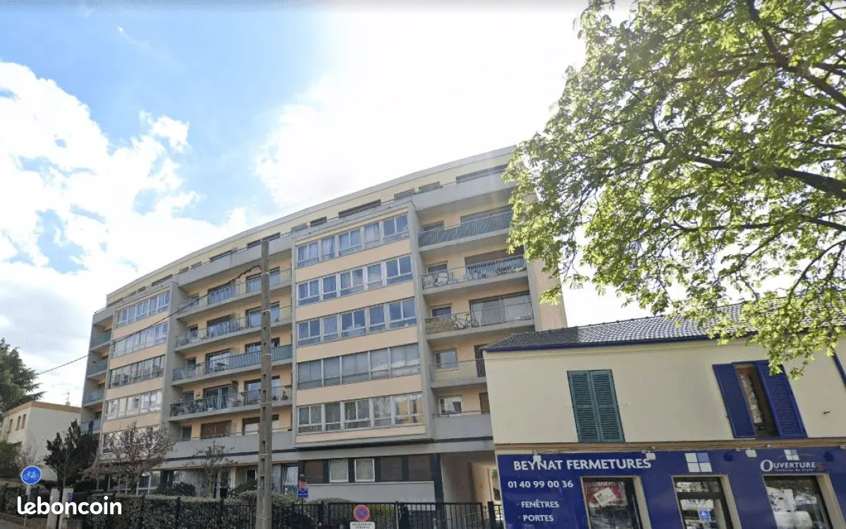 Nanterre