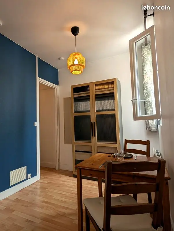 Montrouge